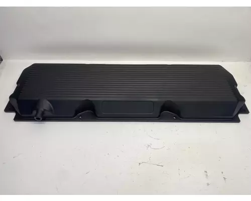 DETROIT DIESEL Series 60 DDEC V 14.0L Valve Cover