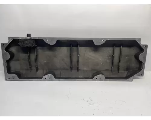 DETROIT DIESEL Series 60 DDEC V 14.0L Valve Cover