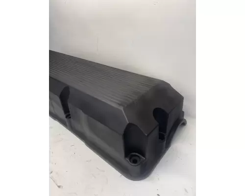 DETROIT DIESEL Series 60 DDEC V 14.0L Valve Cover