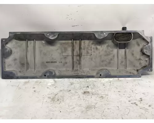 DETROIT DIESEL Series 60 DDEC V 14.0L Valve Cover