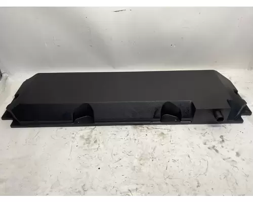 DETROIT DIESEL Series 60 DDEC V 14.0L Valve Cover