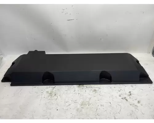 DETROIT DIESEL Series 60 DDEC V 14.0L Valve Cover
