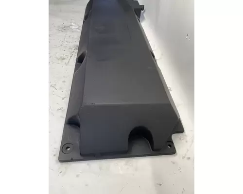 DETROIT DIESEL Series 60 DDEC V 14.0L Valve Cover