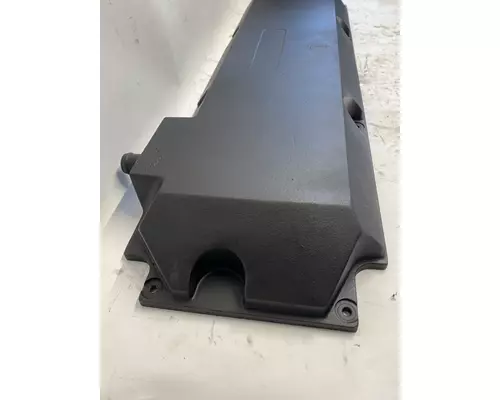 DETROIT DIESEL Series 60 DDEC V 14.0L Valve Cover
