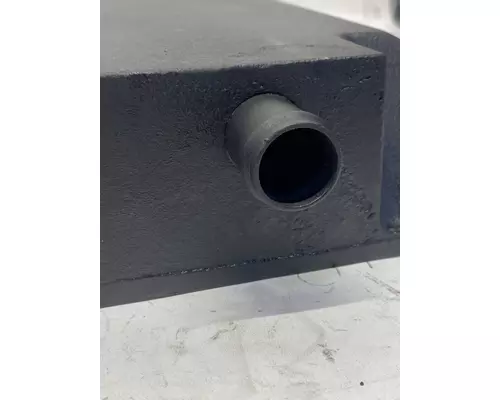 DETROIT DIESEL Series 60 DDEC V 14.0L Valve Cover