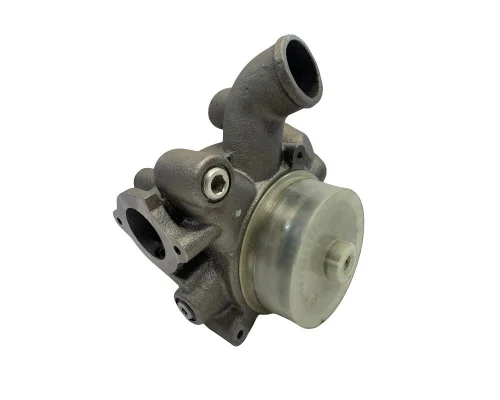 DETROIT DIESEL Series 60 DDEC V 14.0L Water Pump