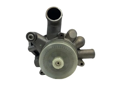 DETROIT DIESEL Series 60 DDEC V 14.0L Water Pump