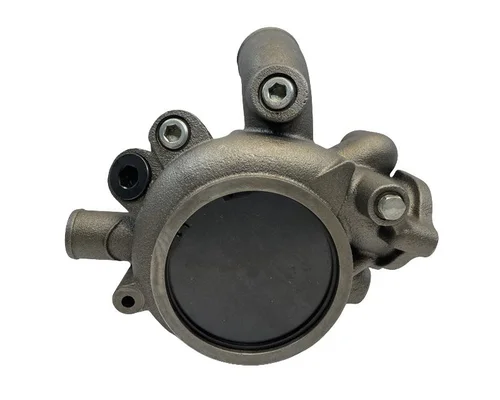 DETROIT DIESEL Series 60 DDEC V 14.0L Water Pump