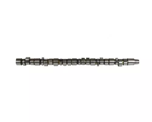 DETROIT DIESEL Series 60 DDEC VI 14.0L Camshaft