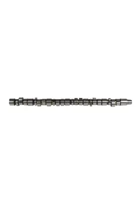 DETROIT DIESEL Series 60 DDEC VI 14.0L Camshaft