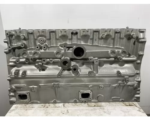 DETROIT DIESEL Series 60 DDEC VI 14.0L Cylinder Block