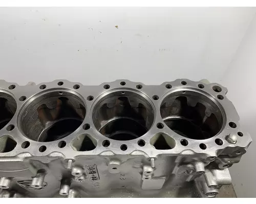 DETROIT DIESEL Series 60 DDEC VI 14.0L Cylinder Block