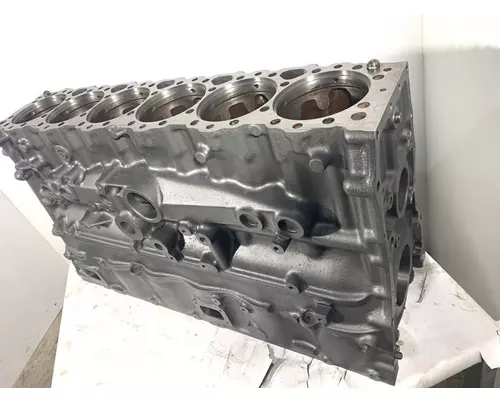 DETROIT DIESEL Series 60 DDEC VI 14.0L Cylinder Block