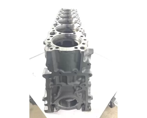 DETROIT DIESEL Series 60 DDEC VI 14.0L Cylinder Block