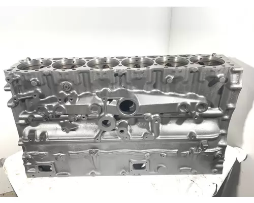 DETROIT DIESEL Series 60 DDEC VI 14.0L Cylinder Block