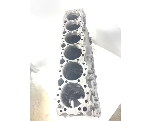 DETROIT DIESEL Series 60 DDEC VI 14.0L Cylinder Block