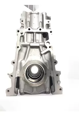 DETROIT DIESEL Series 60 DDEC VI 14.0L Cylinder Block