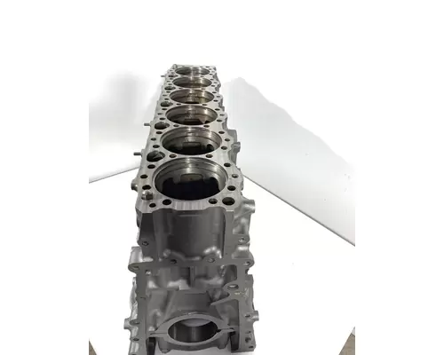 DETROIT DIESEL Series 60 DDEC VI 14.0L Cylinder Block