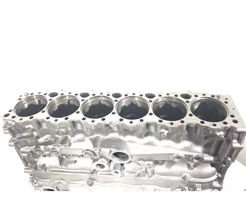 DETROIT DIESEL Series 60 DDEC VI 14.0L Cylinder Block