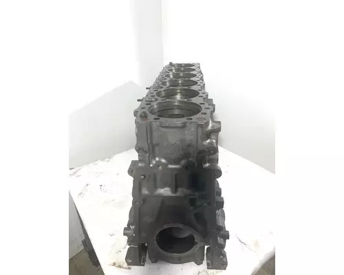 DETROIT DIESEL Series 60 DDEC VI 14.0L Cylinder Block