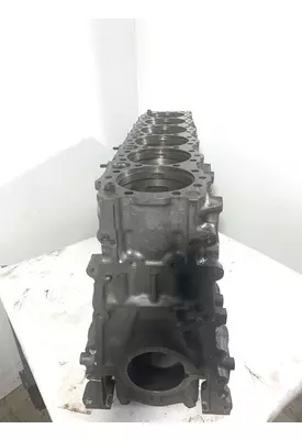 DETROIT DIESEL Series 60 DDEC VI 14.0L Cylinder Block