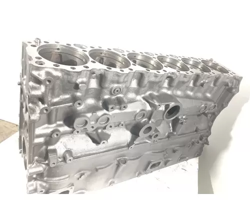DETROIT DIESEL Series 60 DDEC VI 14.0L Cylinder Block
