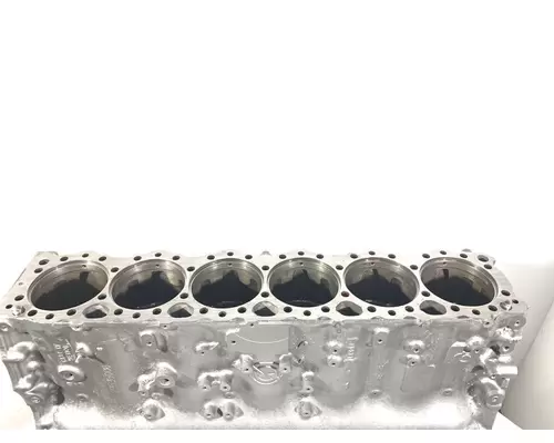 DETROIT DIESEL Series 60 DDEC VI 14.0L Cylinder Block
