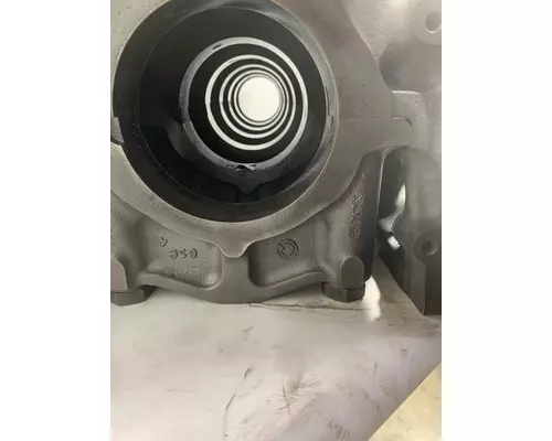 DETROIT DIESEL Series 60 DDEC VI 14.0L Cylinder Block