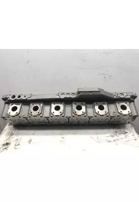 DETROIT DIESEL Series 60 DDEC VI 14.0L Cylinder Head