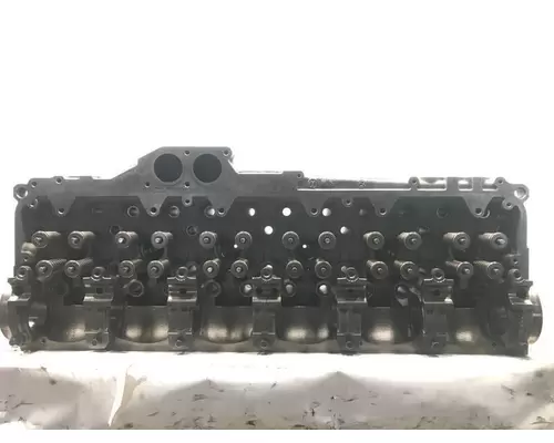DETROIT DIESEL Series 60 DDEC VI 14.0L Cylinder Head