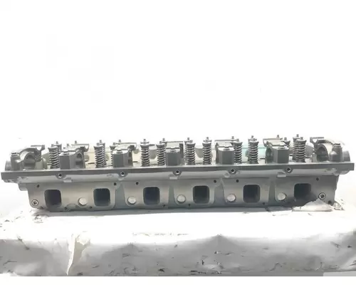 DETROIT DIESEL Series 60 DDEC VI 14.0L Cylinder Head