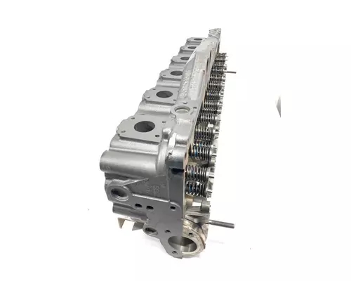 DETROIT DIESEL Series 60 DDEC VI 14.0L Cylinder Head