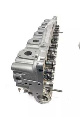 DETROIT DIESEL Series 60 DDEC VI 14.0L Cylinder Head
