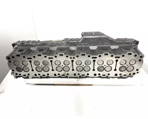 DETROIT DIESEL Series 60 DDEC VI 14.0L Cylinder Head