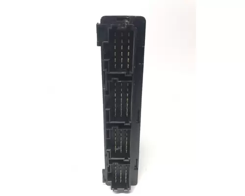 DETROIT DIESEL Series 60 DDEC VI 14.0L ECM (Chassis)