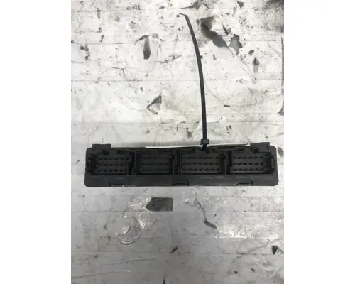 DETROIT DIESEL Series 60 DDEC VI 14.0L ECM (Chassis)