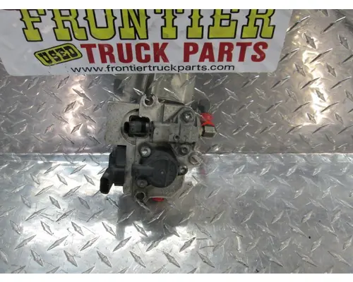 DETROIT DIESEL Series 60 DDEC VI 14.0L ECM