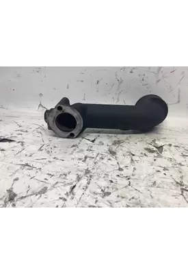 DETROIT DIESEL Series 60 DDEC VI 14.0L EGR Line