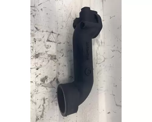 DETROIT DIESEL Series 60 DDEC VI 14.0L EGR Line