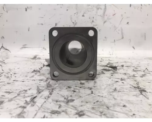 DETROIT DIESEL Series 60 DDEC VI 14.0L EGR Line