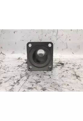 DETROIT DIESEL Series 60 DDEC VI 14.0L EGR Line