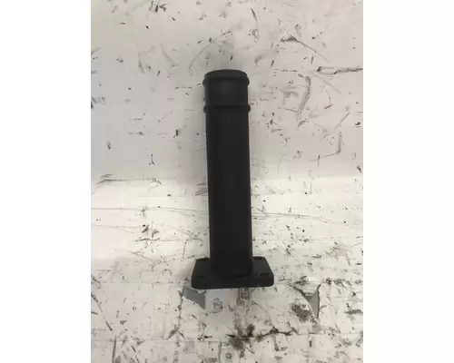 DETROIT DIESEL Series 60 DDEC VI 14.0L EGR Line