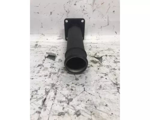 DETROIT DIESEL Series 60 DDEC VI 14.0L EGR Line