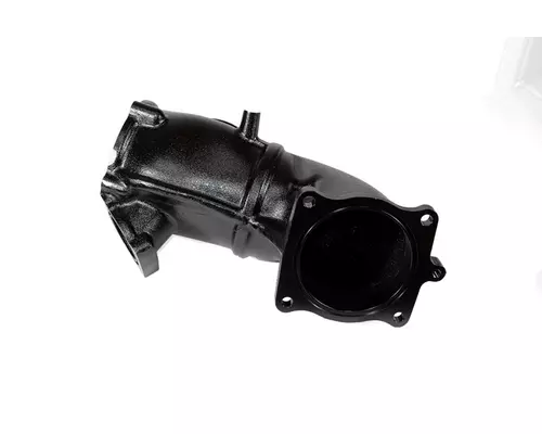 DETROIT DIESEL Series 60 DDEC VI 14.0L EGR Valve