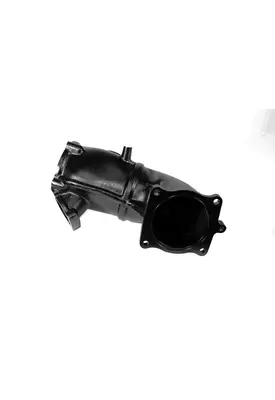 DETROIT DIESEL Series 60 DDEC VI 14.0L EGR Valve