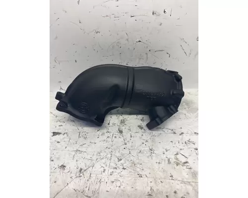 DETROIT DIESEL Series 60 DDEC VI 14.0L EGR Valve