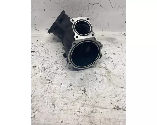DETROIT DIESEL Series 60 DDEC VI 14.0L EGR Valve