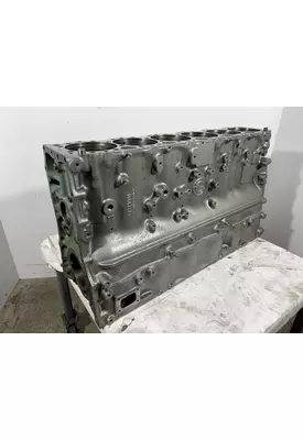 DETROIT DIESEL Series 60 DDEC VI 14.0L Engine Block