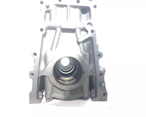 DETROIT DIESEL Series 60 DDEC VI 14.0L Engine Block