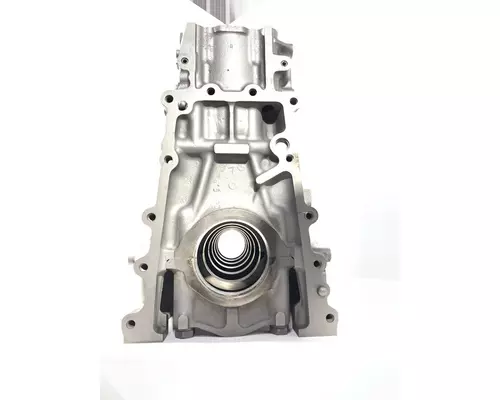 DETROIT DIESEL Series 60 DDEC VI 14.0L Engine Block